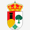 Oficina de Turismo -Monterrubio de la Serena