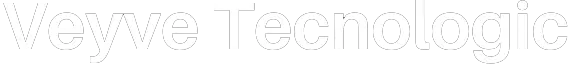 Veyve Tecnologic SL, empresa de turismo inteligente