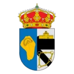 Escudo de Capilla - Badajoz