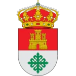 Escudo de Castuera - Badajoz