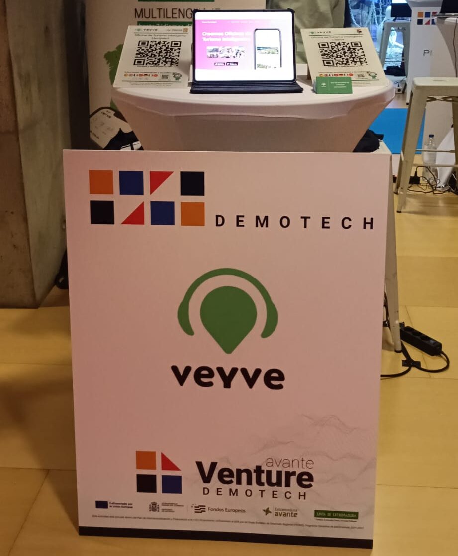 Demotech