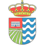 Escudo Palazuelo en Red DTI de Veyve
