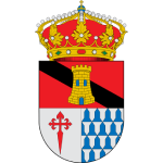 Escudo Torremayor en Red DTI de Veyve