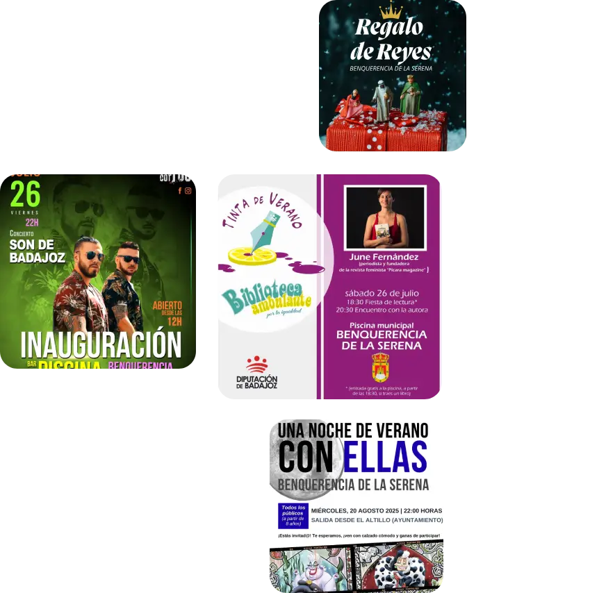 Eventos-de-Benquerencia-de-la-Serena