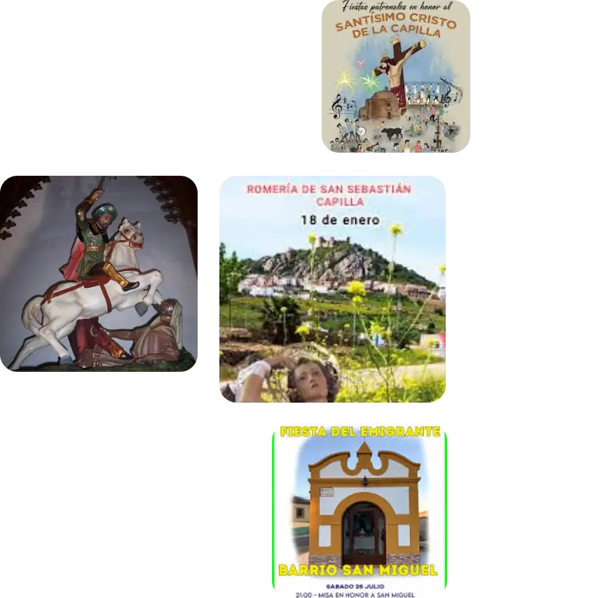 Eventos-de-Capilla