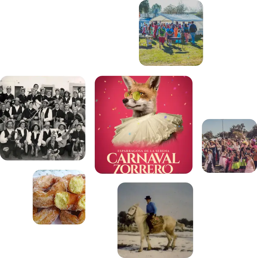 Eventos-de-Esparragosa-de-la-Serena
