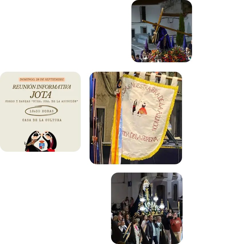 Eventos-de-Malpartida-de-la-Serena