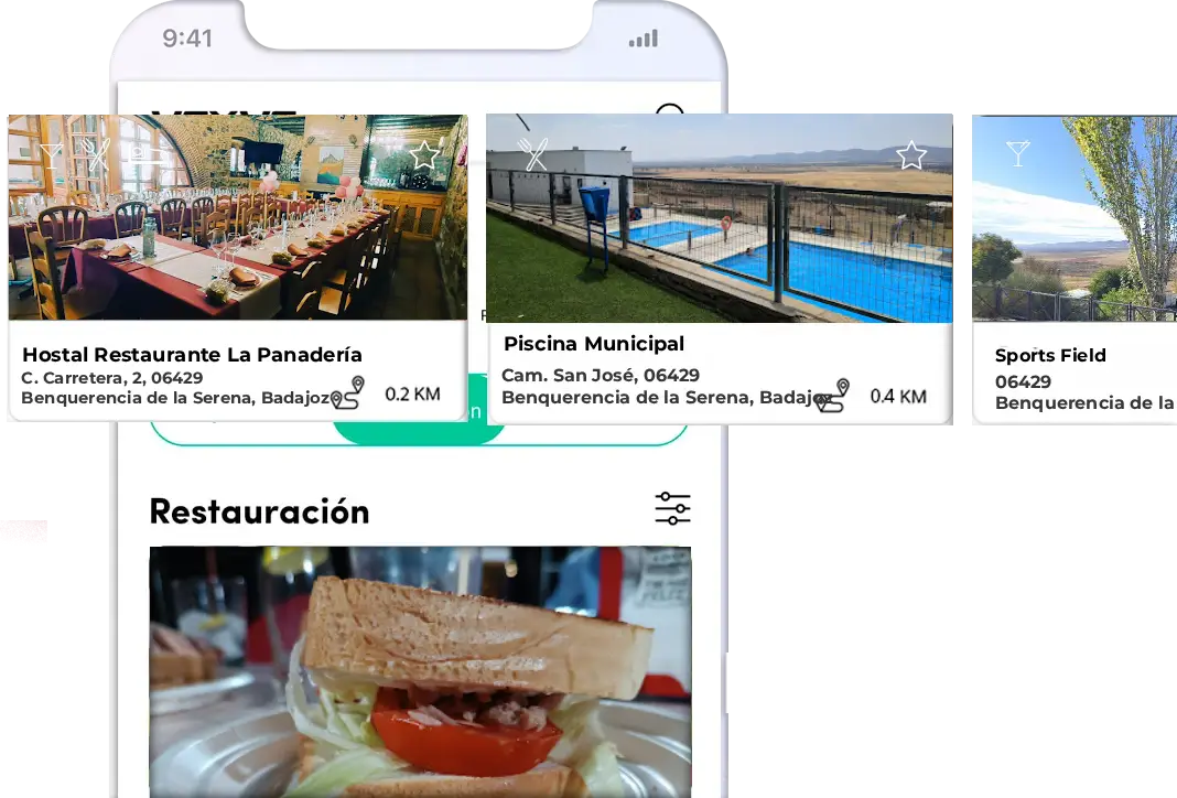Reactivacion-de-la-economia-local-Benquerencia-de-la-Serena