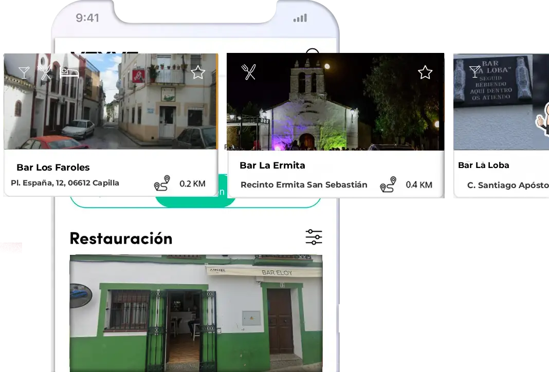 Reactivacion-de-la-economia-local-Capilla