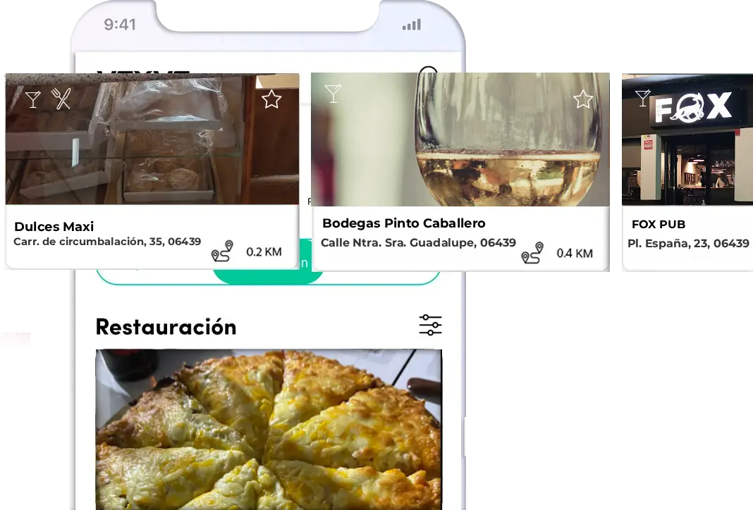 Reactivacion-de-la-economia-local-Esparragosa-de-la-Serena