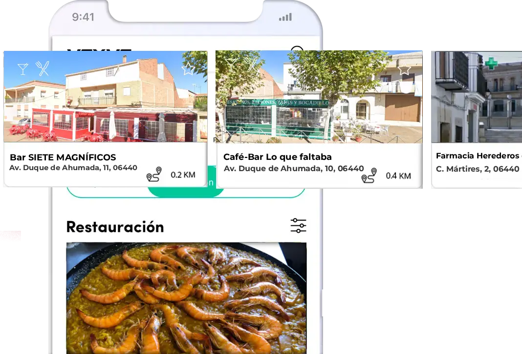Reactivacion-de-la-economia-local-NombreMunicipio