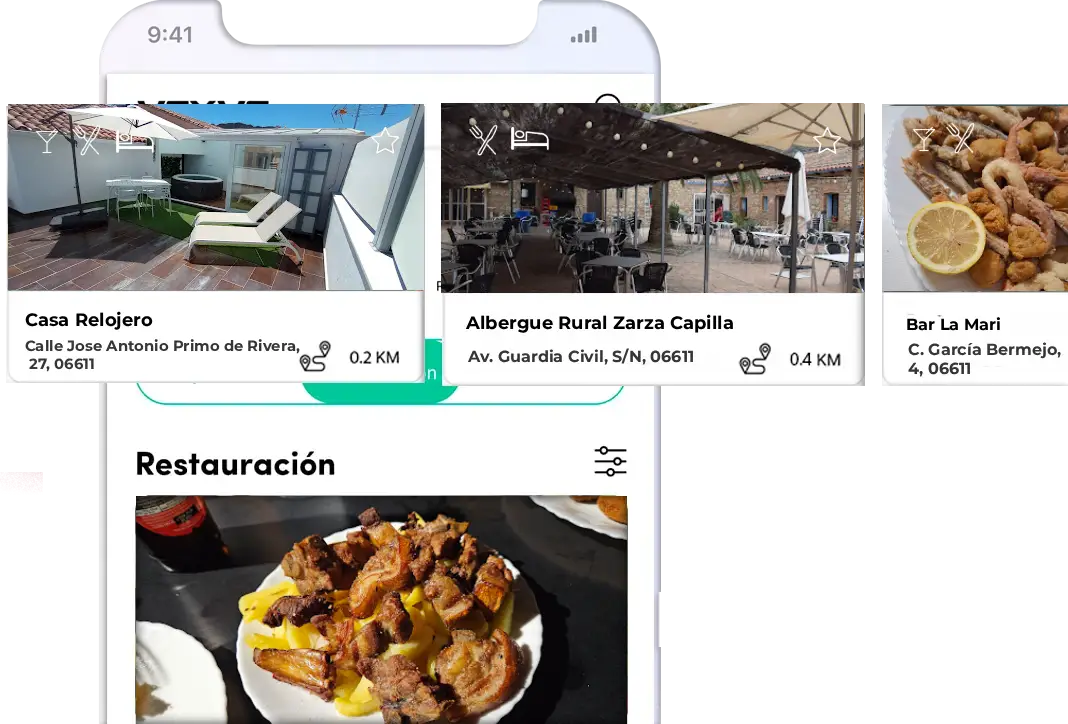 Reactivacion-de-la-economia-local-Zarza-Capilla