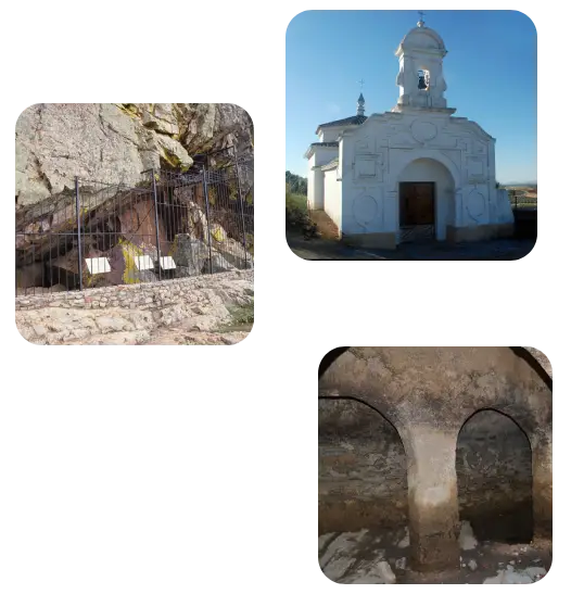 Rutas-turisticas-con-audioguias-Benquereda-de-la-Serena