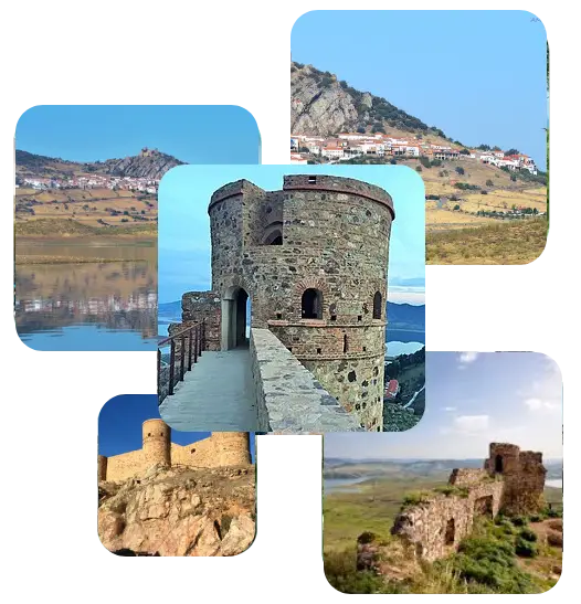 Rutas-turisticas-con-audioguias-Capilla
