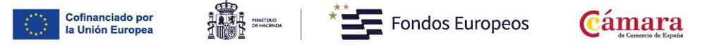logos ayuda Pyme Innova