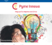 Imagen ayuda Pyme Innova Badajoz